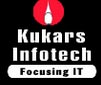 Kukars Infotech Top Rated Company on 10Hostings