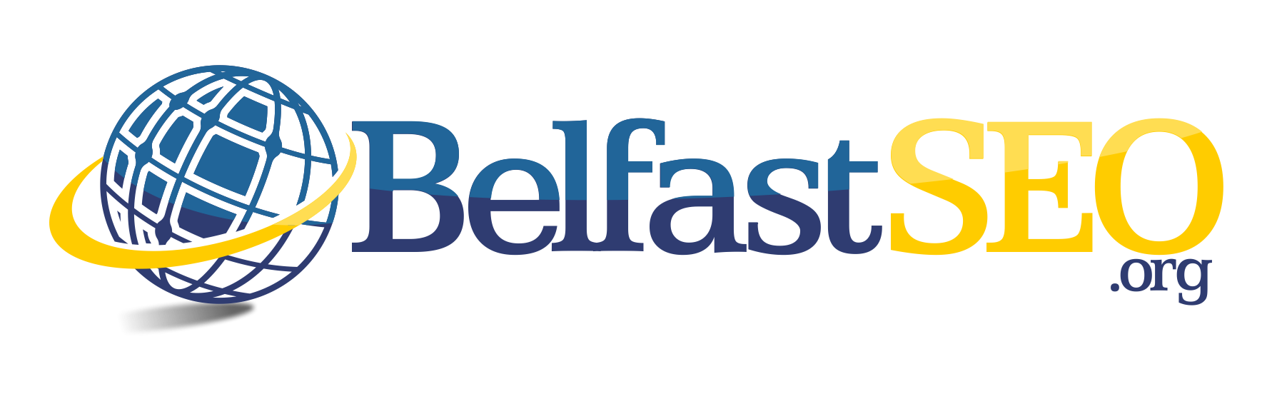 Belfast SEO Experts