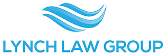 Lynch Law Group