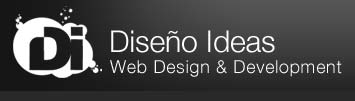 Diseno Ideas Top Rated Company on 10Hostings
