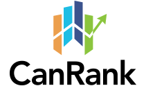Can Rank Inc