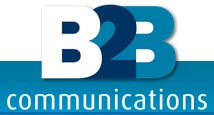 B2B Communications