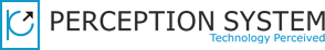 Perception System