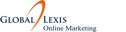 GLOBAL LEXIS Online Marketing