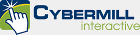 Cybermill Interactive on 10Hostings