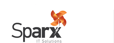 Sparx IT Solutions Top Rated Company on 10Hostings